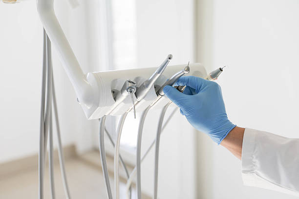 24/7 Emergency Dental Implants experts in Forest Park, OH