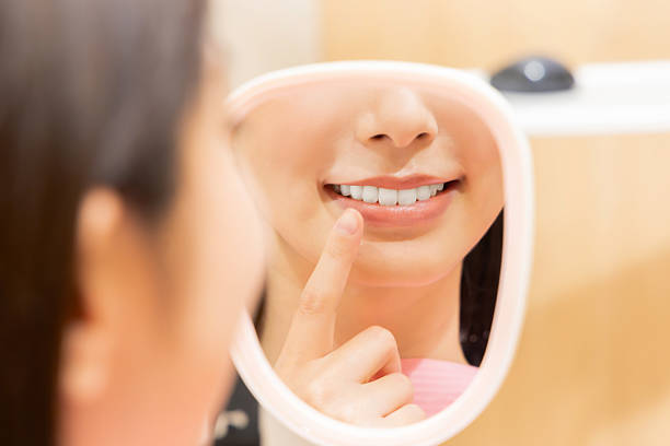Affordable Dental Implants solutions in Forest Park, OH